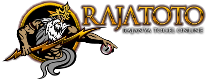 RAJATOTO Logo